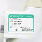 2020 Jeisys Cynosure Potenza RF Microneedling System
