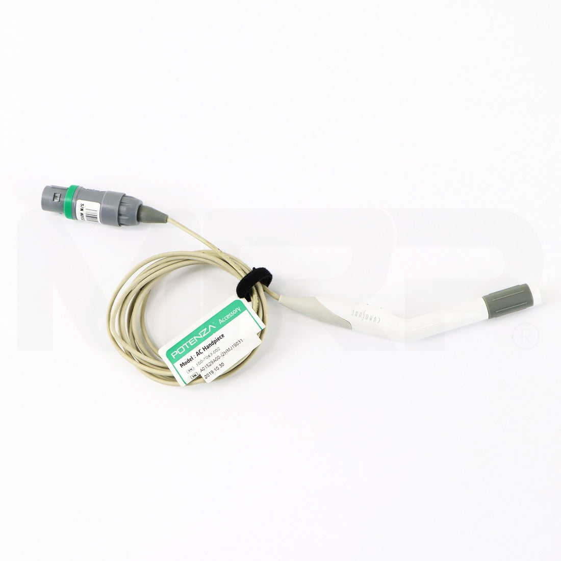 2019 Jeisys Cynosure Potenza RF Microneedling System