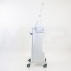 2019 Jeisys Cynosure Potenza RF Microneedling System