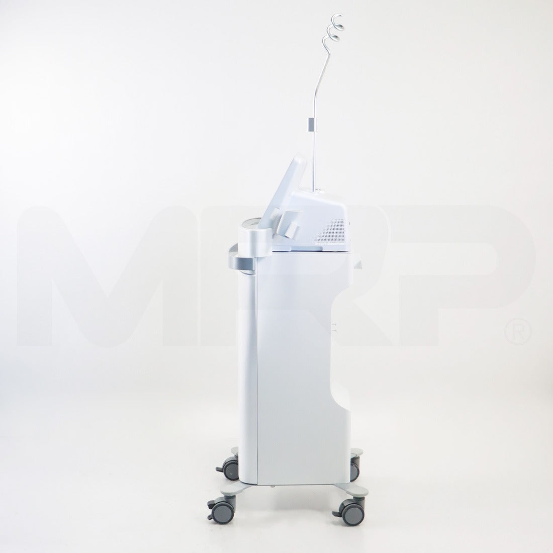 2019 Jeisys Cynosure Potenza RF Microneedling System