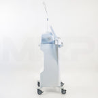 2019 Jeisys Cynosure Potenza RF Microneedling System