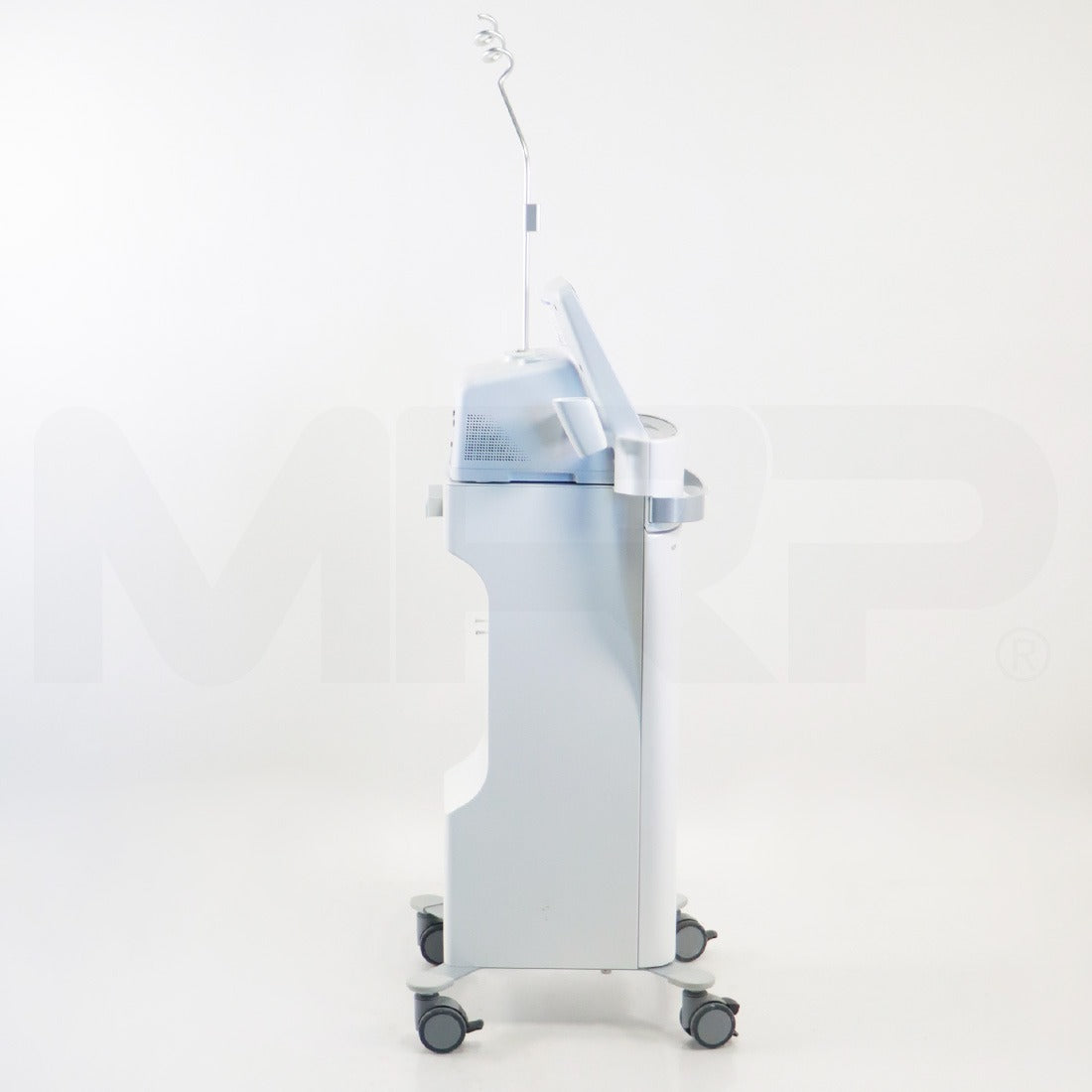 2019 Jeisys Cynosure Potenza RF Microneedling System