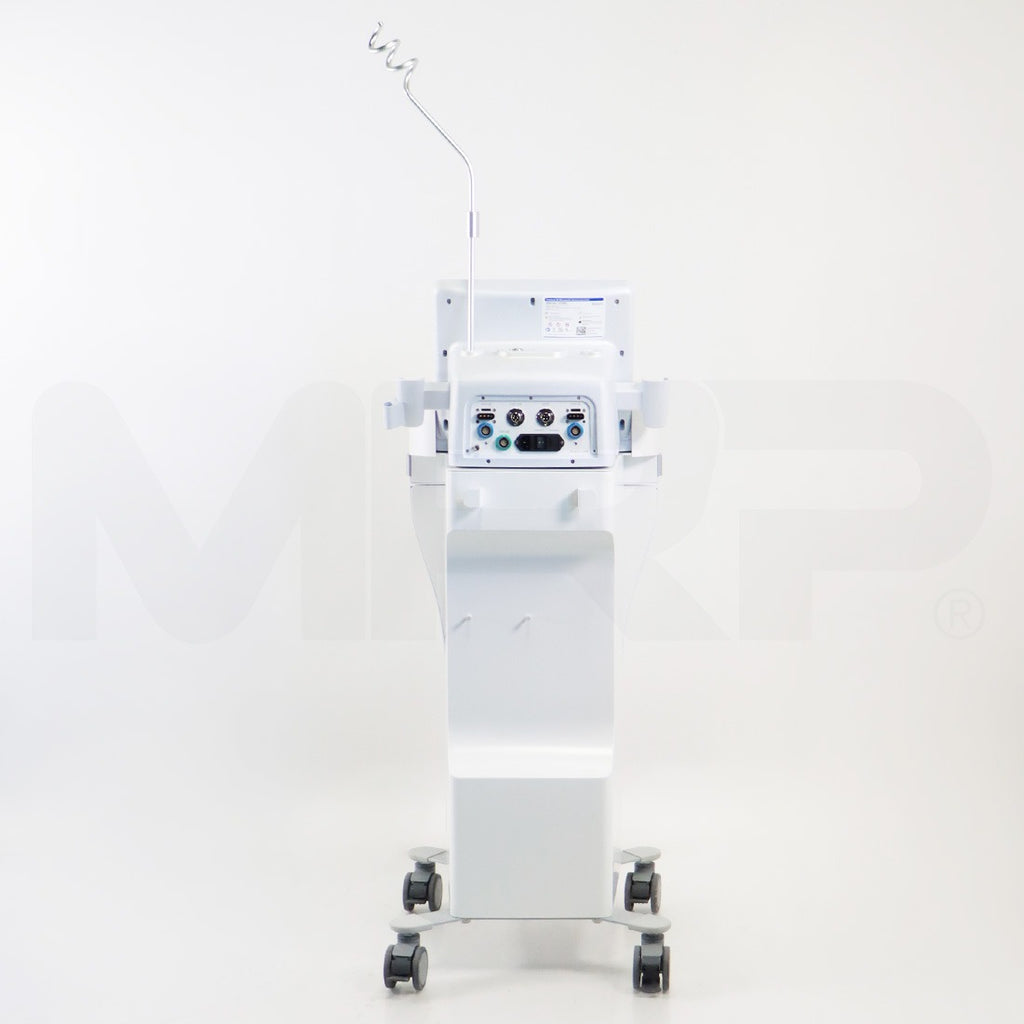 2019 Jeisys Cynosure Potenza RF Microneedling System