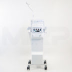 2019 Jeisys Cynosure Potenza RF Microneedling System