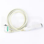 2019 Jeisys Cynosure Potenza RF Microneedling System