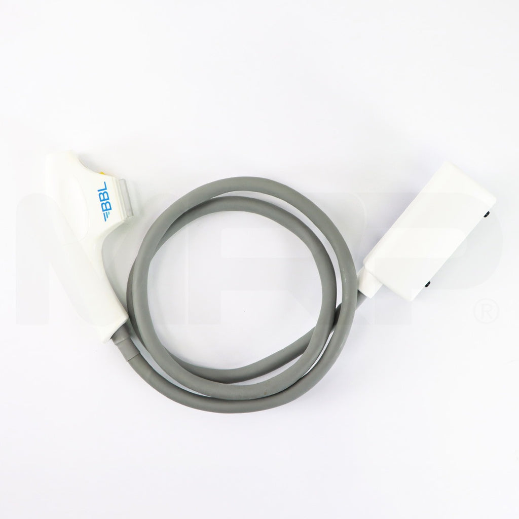 2017 Sciton Joule Halo & BBL Hero Modules Skin Resurfacing Laser
