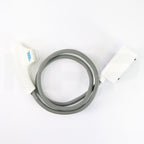 2017 Sciton Joule Halo & BBL Hero Modules Skin Resurfacing Laser
