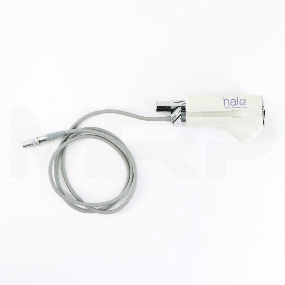 2017 Sciton Joule Halo & BBL Hero Modules Skin Resurfacing Laser