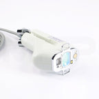 2017 Sciton Joule Halo & BBL Hero Modules Skin Resurfacing Laser