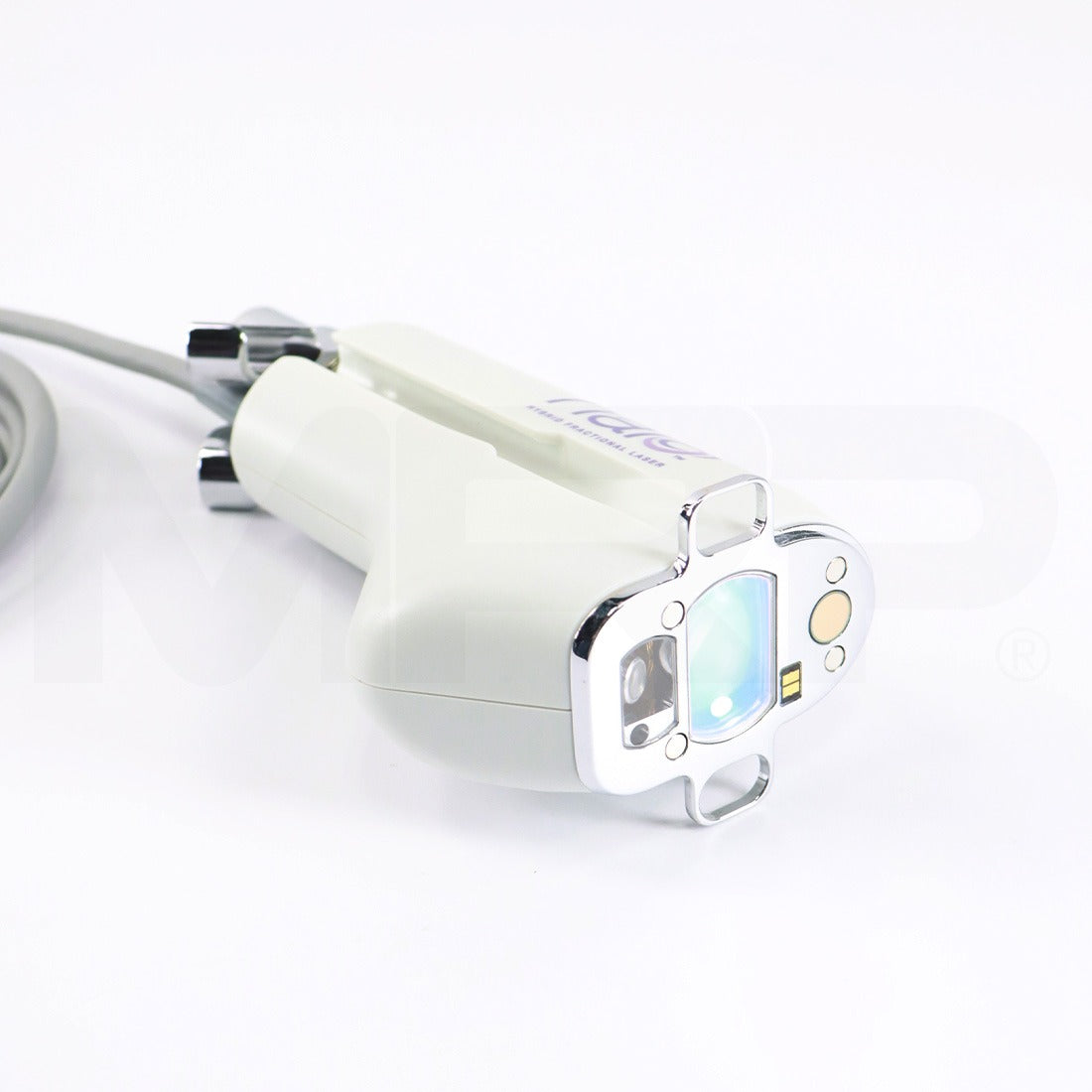 2017 Sciton Joule Halo & BBL Hero Modules Skin Resurfacing Laser