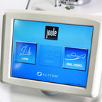 2017 Sciton Joule Halo & BBL Hero Modules Skin Resurfacing Laser