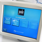 2017 Sciton Joule Halo & BBL Hero Modules Skin Resurfacing Laser
