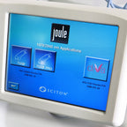 2017 Sciton Joule Halo & BBL Hero Modules Skin Resurfacing Laser