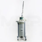 2017 Sciton Joule Halo & BBL Hero Modules Skin Resurfacing Laser
