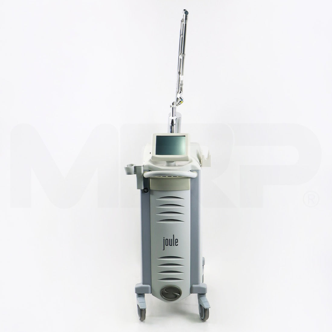2017 Sciton Joule Halo & BBL Hero Modules Skin Resurfacing Laser