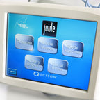 2017 Sciton Joule Halo & BBL Hero Modules Skin Resurfacing Laser