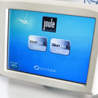 2017 Sciton Joule Halo & BBL Hero Modules Skin Resurfacing Laser