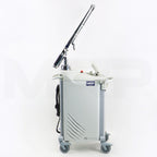 2017 Sciton Joule Halo & BBL Hero Modules Skin Resurfacing Laser