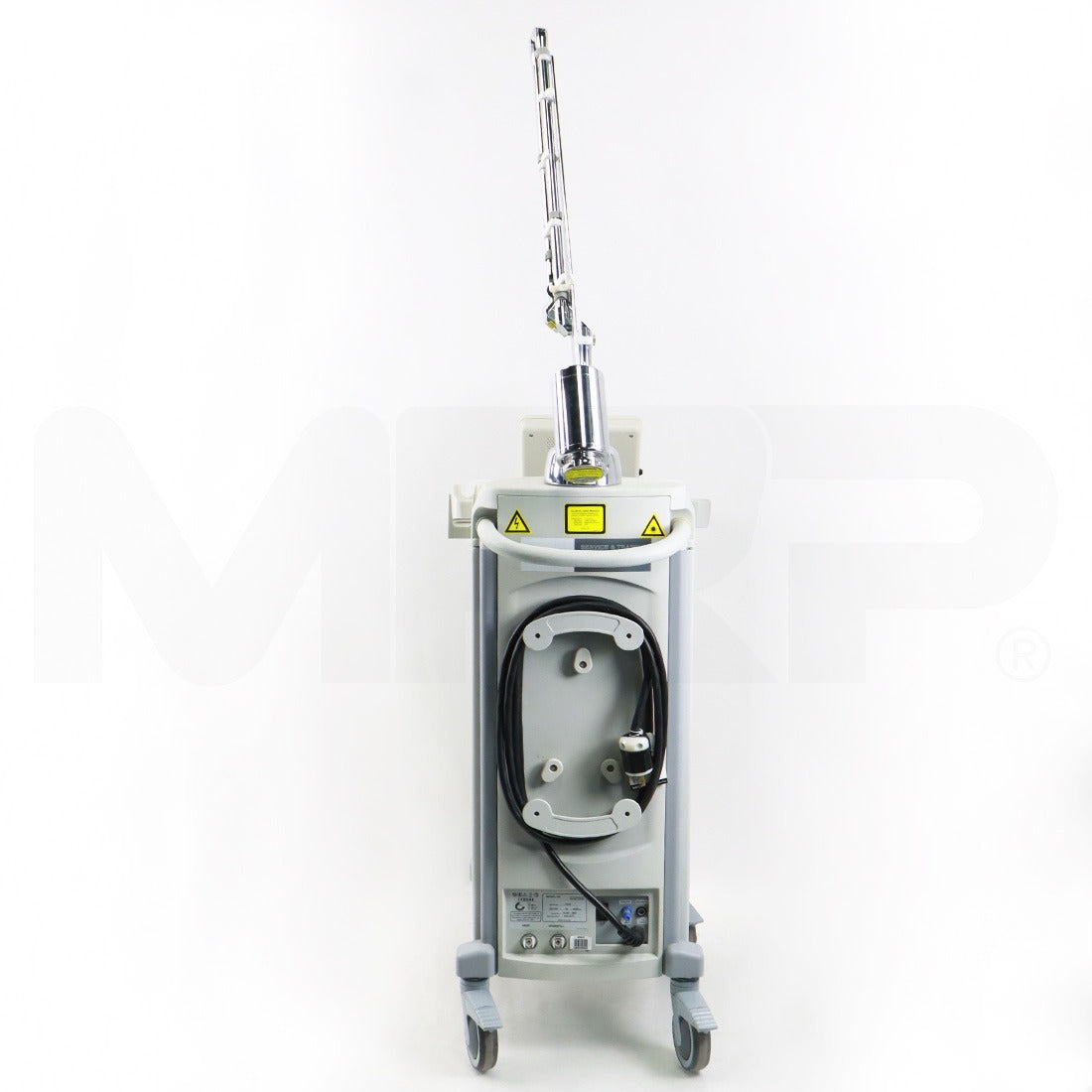 2017 Sciton Joule Halo & BBL Hero Modules Skin Resurfacing Laser