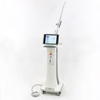 2022 Syneron Candela CO2RE Fractional CO2 Laser Skin Resurfacing System