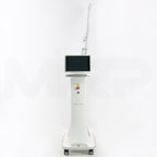 2022 Syneron Candela CO2RE Fractional CO2 Laser Skin Resurfacing System