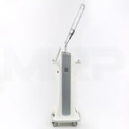 2022 Syneron Candela CO2RE Fractional CO2 Laser Skin Resurfacing System