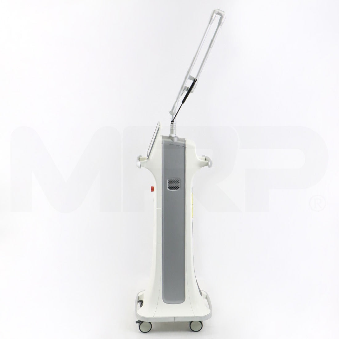 2022 Syneron Candela CO2RE Fractional CO2 Laser Skin Resurfacing System