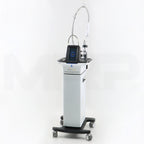 Venus Concept Venus Glow Hydrafacial Skin Renewal System