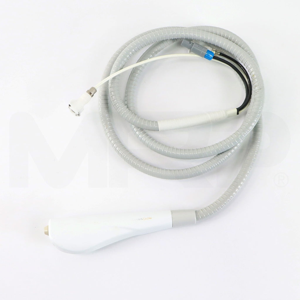Venus Concept Venus Glow Hydrafacial Skin Renewal System