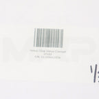 Venus Concept Venus Glow Hydrafacial Skin Renewal Device