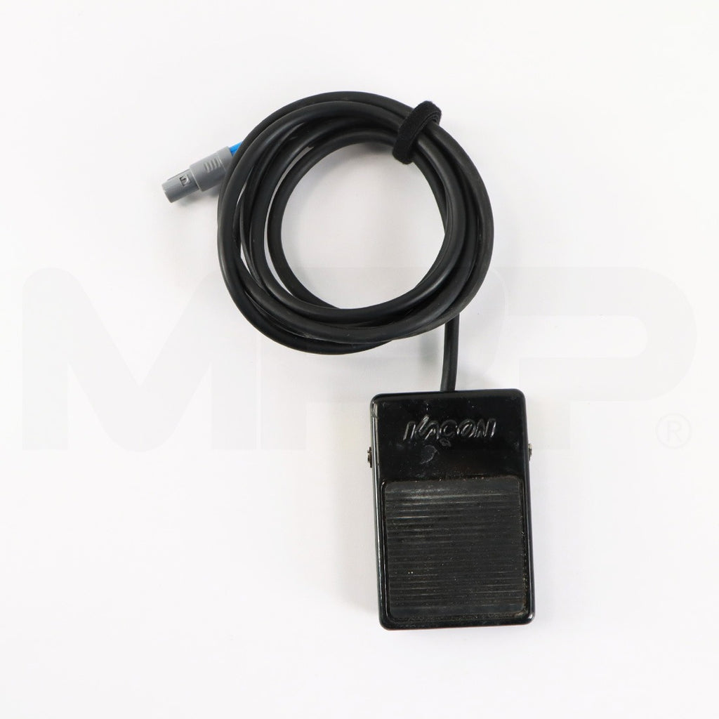 Venus Concept Venus Glow Hydrafacial Skin Renewal Device