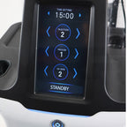 Venus Concept Venus Glow Hydrafacial Skin Renewal Device