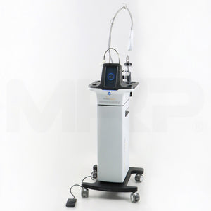 Venus Concept Venus Glow Hydrafacial Skin Renewal Device