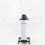 Venus Concept Venus Glow Hydrafacial Skin Renewal Device