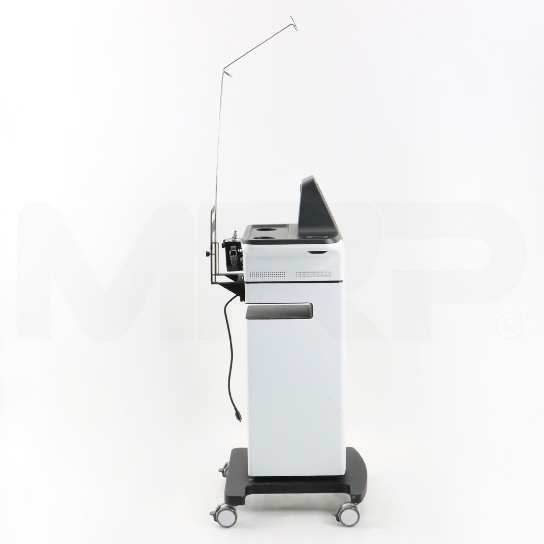 Venus Concept Venus Glow Hydrafacial Skin Renewal Device