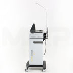 Venus Concept Venus Glow Hydrafacial Skin Renewal Device
