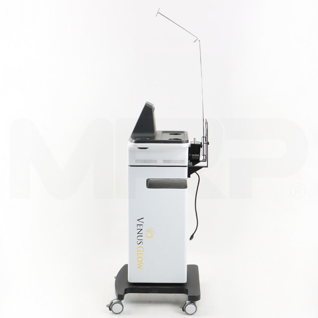 Venus Concept Venus Glow Hydrafacial Skin Renewal Device