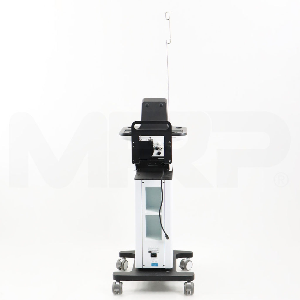 Venus Concept Venus Glow Hydrafacial Skin Renewal Device