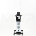 Venus Concept Venus Glow Hydrafacial Skin Renewal Device