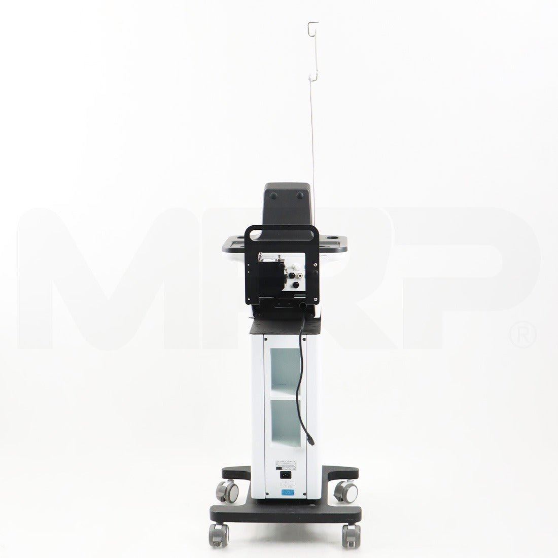 Venus Concept Venus Glow Hydrafacial Skin Renewal Device