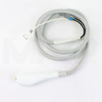 Venus Concept Venus Glow Hydrafacial Skin Renewal Device