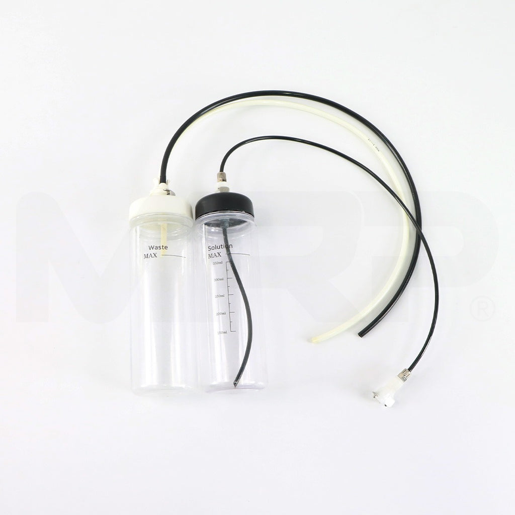 Venus Concept Venus Glow Hydrafacial Skin Renewal Device