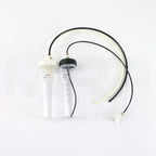 Venus Concept Venus Glow Hydrafacial Skin Renewal Device