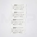 Ellman Round Electrode 1/16in Shaft Sterile B1D EXP 06/2015 4pk