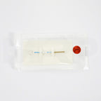 Ellman Round Electrode 1/16in Shaft Sterile B1D EXP 06/2015 4pk