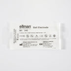Ellman Ball Electrode 1/16in Shaft Sterile D8D EXP 09/2018 27pk