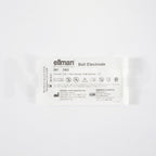 Ellman Ball Electrode 1/16in Shaft Sterile D8D EXP 01/2016