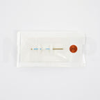 Ellman Ball Electrode 1/16in Shaft Sterile D8D EXP 01/2016
