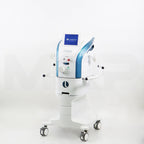 2018 Lumenis M22 Universal IPL Laser System