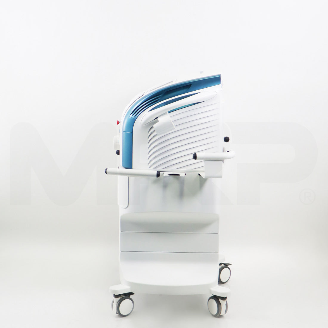 2018 Lumenis M22 Universal IPL Laser System